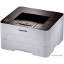 Принтер Samsung SL-M2830DW