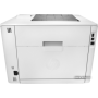 Принтер HP LaserJet Pro M452nw [CF388A]