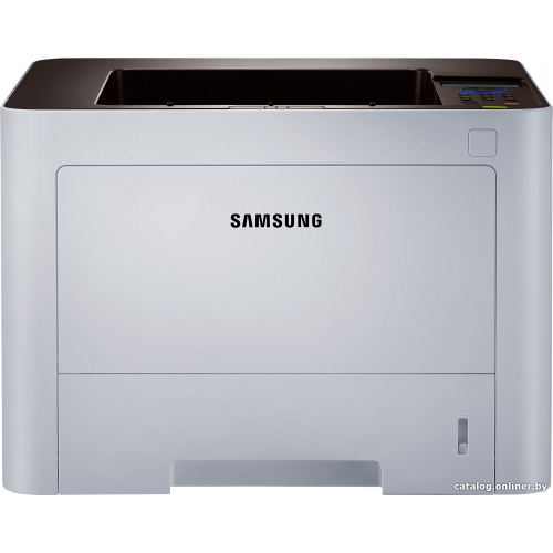 Принтер Samsung SL-M4020ND