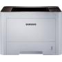 Принтер Samsung SL-M4020ND