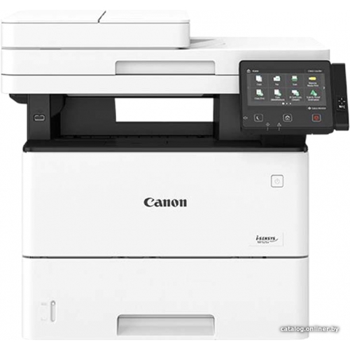 МФУ Canon i-SENSYS MF522x