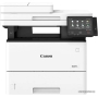 МФУ Canon i-SENSYS MF522x