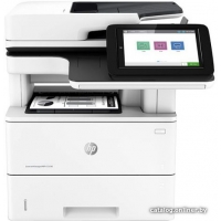 МФУ HP LaserJet Managed E52545dn 3GY19A