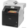 МФУ Brother MFC-L8850CDW
