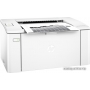 Принтер HP LaserJet Pro M104a [G3Q36A]