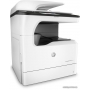МФУ HP Pro 777z