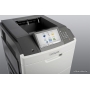 Принтер Lexmark MS812de [40G0360]