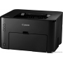 Принтер Canon i-SENSYS LBP151dw