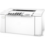 Принтер HP LaserJet Pro M104w [G3Q37A]