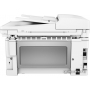 МФУ HP LaserJet Pro M132fw [G3Q65A]