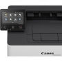 Принтер Canon i-SENSYS LBP215x