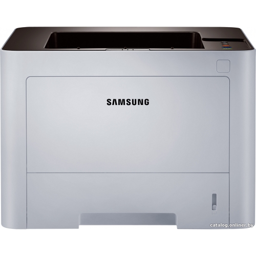 Принтер Samsung SL-M3820D