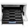 Принтер HP LaserJet Pro M454dn W1Y44A