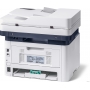 МФУ Xerox B215
