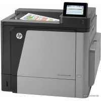 Принтер HP Color LaserJet Enterprise M651dn (CZ256A)