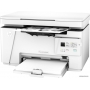 МФУ HP LaserJet Pro MFP M26a