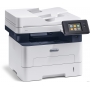 МФУ Xerox B215