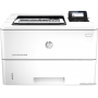 Принтер HP LaserJet Enterprise M506x [F2A70A]