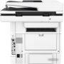 МФУ HP LaserJet Enterprise Flow MFP M527c [F2A81A]