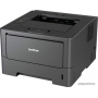 Принтер Brother HL-5450DN