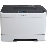 Принтер Lexmark CS310dn