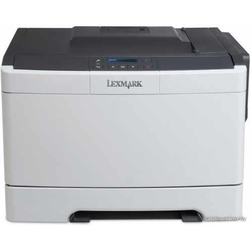 Принтер Lexmark CS310dn