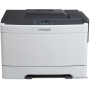 Принтер Lexmark CS310dn