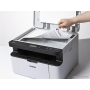 МФУ Brother DCP-1510E