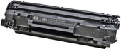 Картридж HP 78A (CE278A)