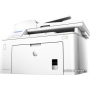 МФУ HP LaserJet Pro M227sdn [G3Q74A]