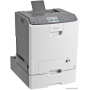 Принтер Lexmark C748de [41H0070]
