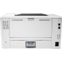 Принтер HP LaserJet Pro M404dn