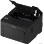 Принтер Canon i-SENSYS LBP162dw