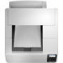 Принтер HP LaserJet Enterprise M604n (E6B67A)