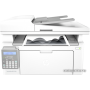 МФУ HP LaserJet Ultra M134fn [G3Q67A]