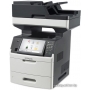 МФУ Lexmark MX711de [24T8019]