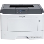 Принтер Lexmark MS317dn