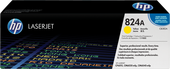 Картридж HP LaserJet 824A (CB382A)