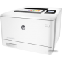 Принтер HP LaserJet Pro M452nw [CF388A]
