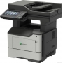 МФУ Lexmark MX622ade