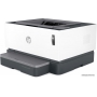 Принтер HP Neverstop Laser 1000w 4RY23A