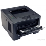 Принтер Brother HL-5440D