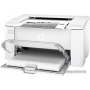 Принтер HP LaserJet Pro M104a [G3Q36A]