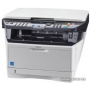 МФУ Kyocera Mita ECOSYS M2030dn PN