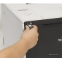 Принтер Brother HL-L8350CDW