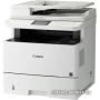 МФУ Canon i-SENSYS MF512x