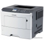 Принтер Lexmark MS610dn