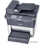 МФУ Kyocera Mita FS-1120MFP
