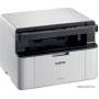 МФУ Brother DCP-1510R