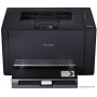 Принтер Canon i-SENSYS LBP7018C